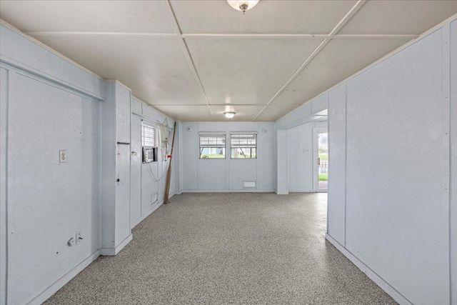 997 Redfish Street, Bayou Vista, TX 77563