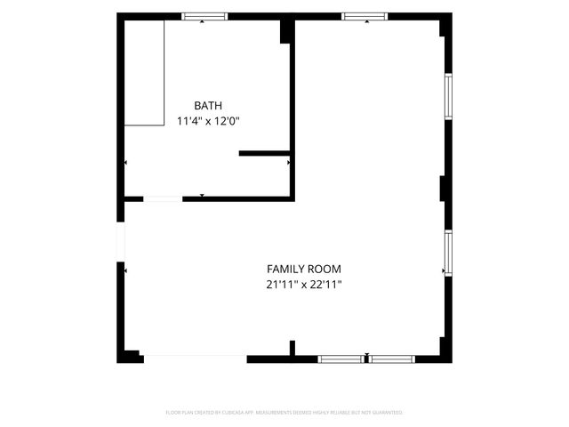 997 Redfish Street, Bayou Vista, TX 77563