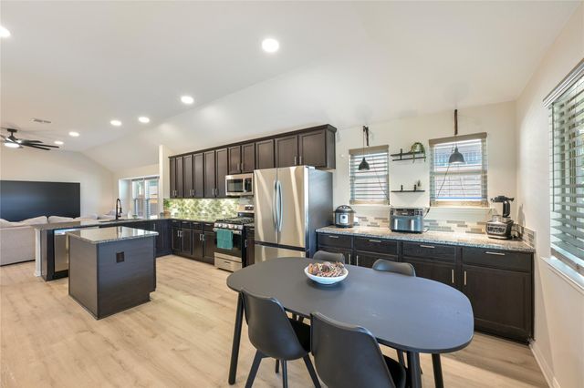 227 Biscayne Bay BND, Kyle, TX 78640