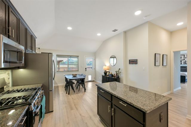 227 Biscayne Bay BND, Kyle, TX 78640