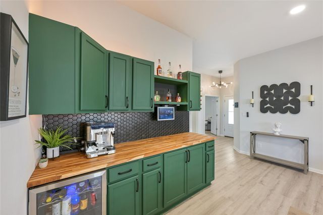 227 Biscayne Bay BND, Kyle, TX 78640