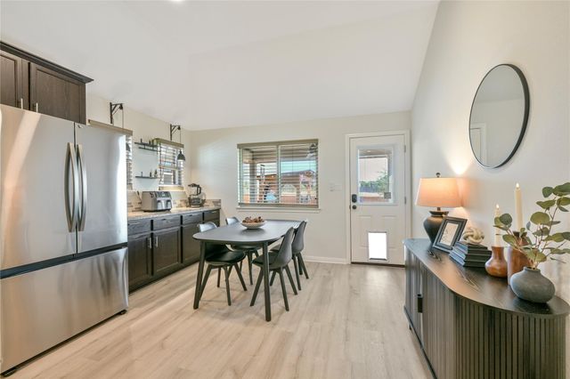 227 Biscayne Bay BND, Kyle, TX 78640