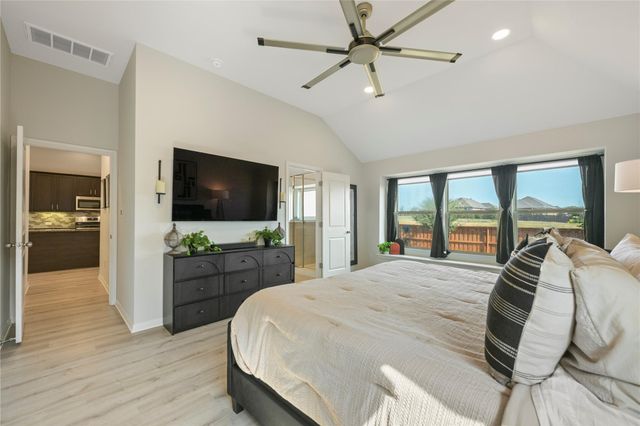 227 Biscayne Bay BND, Kyle, TX 78640