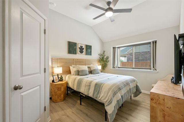 227 Biscayne Bay BND, Kyle, TX 78640