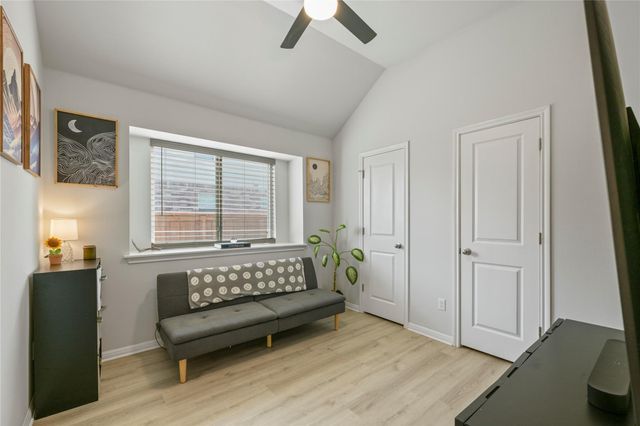 227 Biscayne Bay BND, Kyle, TX 78640