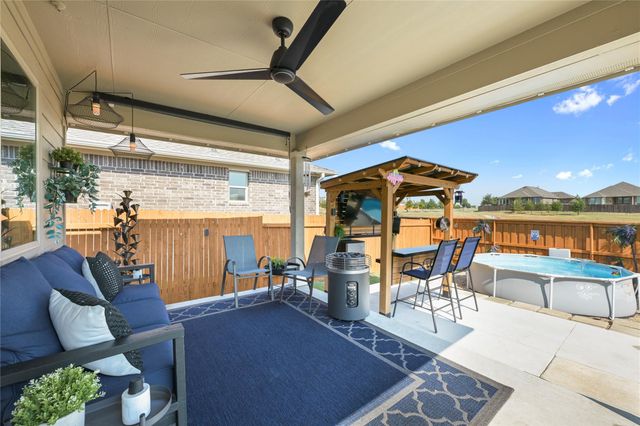 227 Biscayne Bay BND, Kyle, TX 78640