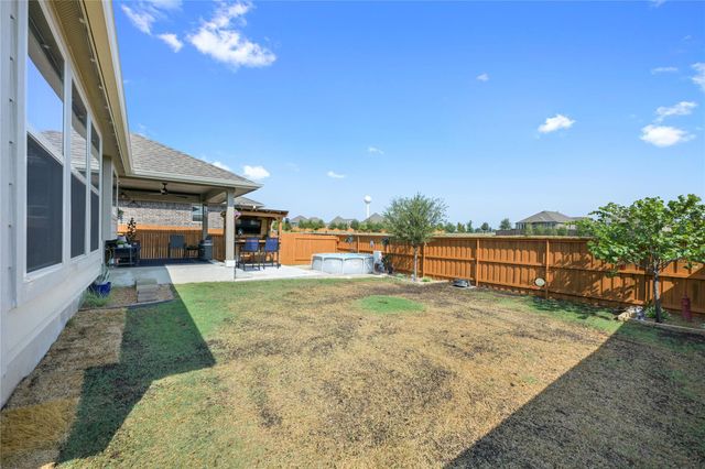 227 Biscayne Bay BND, Kyle, TX 78640