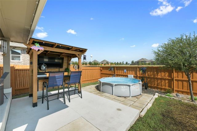 227 Biscayne Bay BND, Kyle, TX 78640