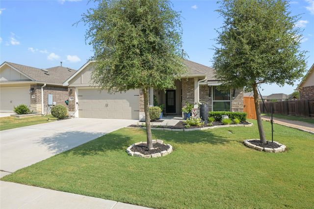 227 Biscayne Bay BND, Kyle, TX 78640