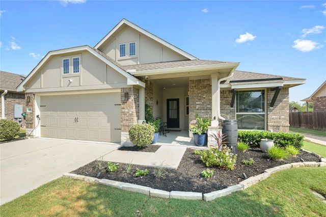 227 Biscayne Bay BND, Kyle, TX 78640