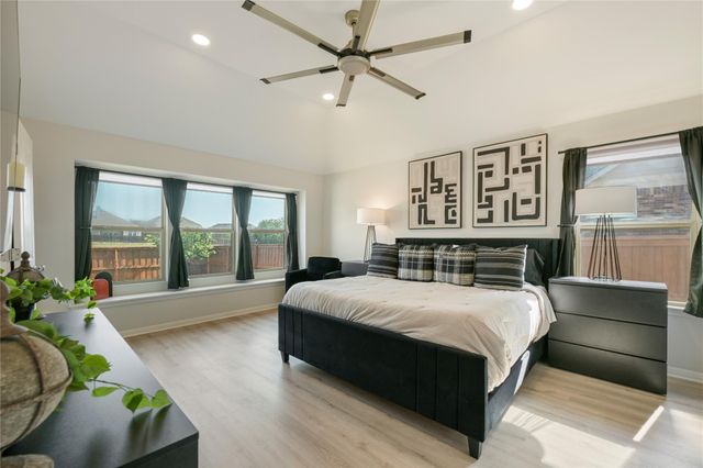 227 Biscayne Bay BND, Kyle, TX 78640