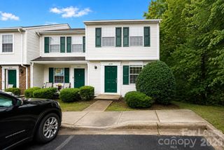630 Lex Drive, Charlotte, NC 28262
