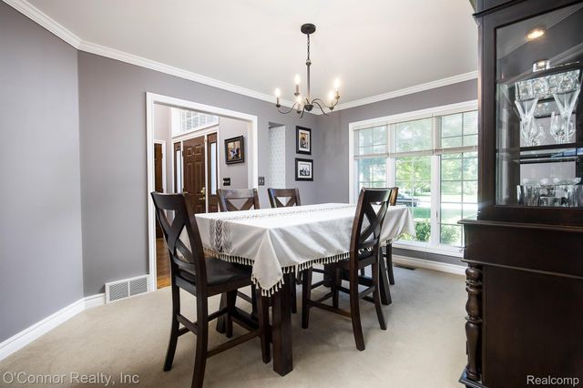 3239 Turnberry, Port Huron Charter Township, MI 48060