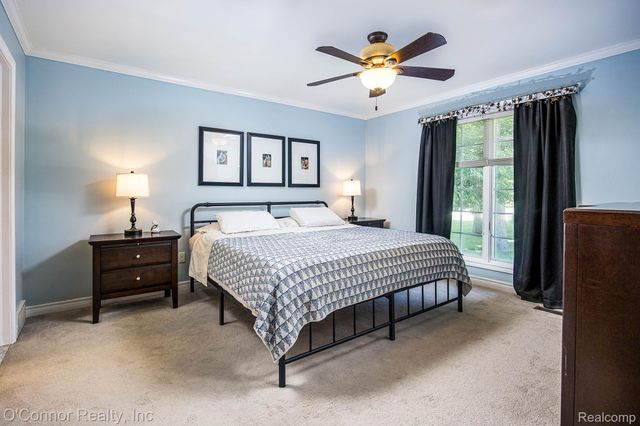 3239 Turnberry, Port Huron Charter Township, MI 48060