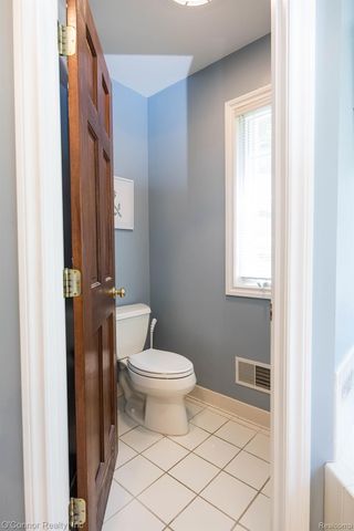 3239 Turnberry, Port Huron Charter Township, MI 48060