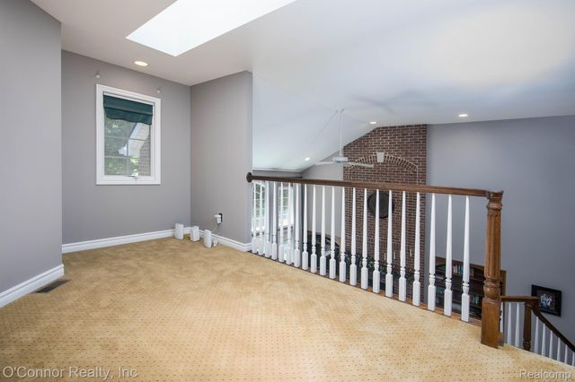 3239 Turnberry, Port Huron Charter Township, MI 48060