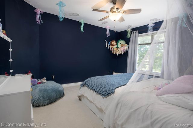 3239 Turnberry, Port Huron Charter Township, MI 48060