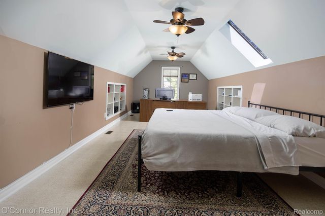 3239 Turnberry, Port Huron Charter Township, MI 48060