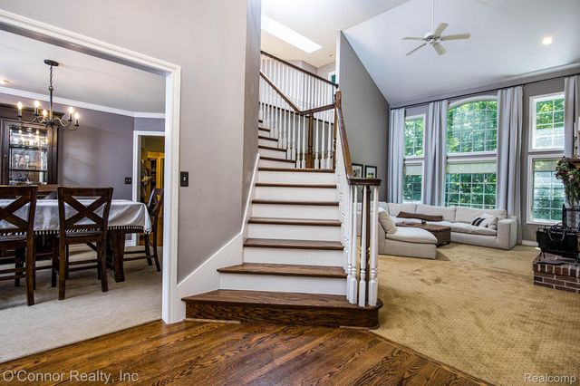 3239 Turnberry, Port Huron Charter Township, MI 48060