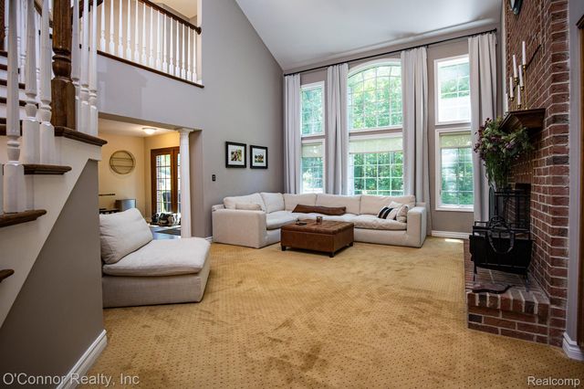 3239 Turnberry, Port Huron Charter Township, MI 48060