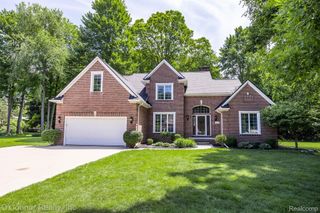 3239 Turnberry, Port Huron Charter Township, MI 48060