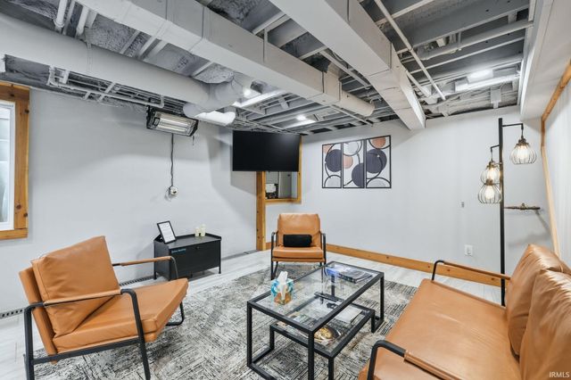 3025 N Anthony Boulevard, Fort Wayne, IN 46805