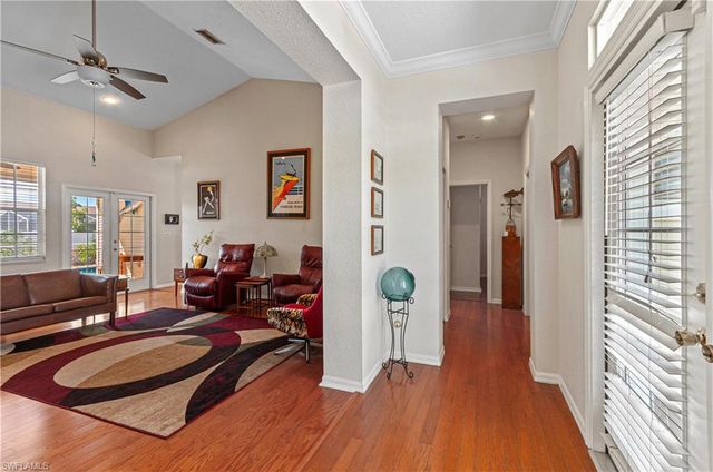 23325 Hartley AVE, Port Charlotte, FL 33954