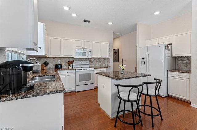 23325 Hartley AVE, Port Charlotte, FL 33954