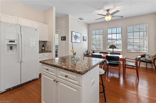 23325 Hartley AVE, Port Charlotte, FL 33954