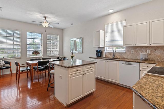 23325 Hartley AVE, Port Charlotte, FL 33954