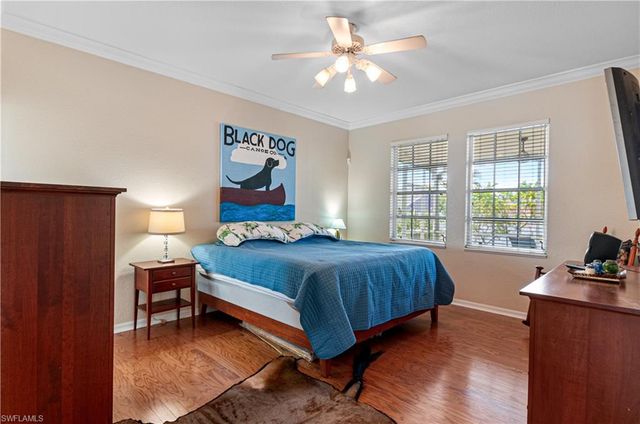 23325 Hartley AVE, Port Charlotte, FL 33954