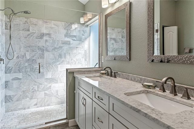 23325 Hartley AVE, Port Charlotte, FL 33954