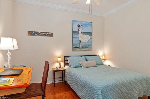 23325 Hartley AVE, Port Charlotte, FL 33954