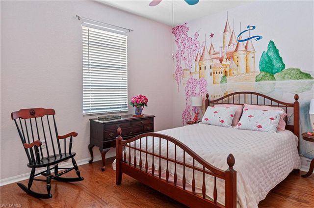 23325 Hartley AVE, Port Charlotte, FL 33954