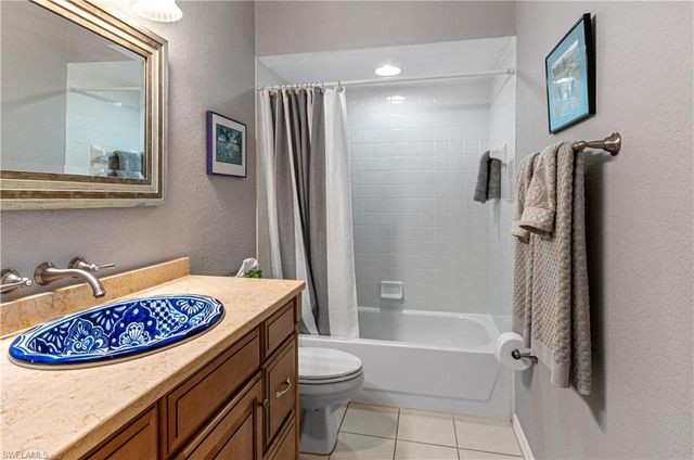 23325 Hartley AVE, Port Charlotte, FL 33954