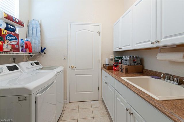 23325 Hartley AVE, Port Charlotte, FL 33954