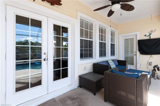 23325 Hartley AVE, Port Charlotte, FL 33954