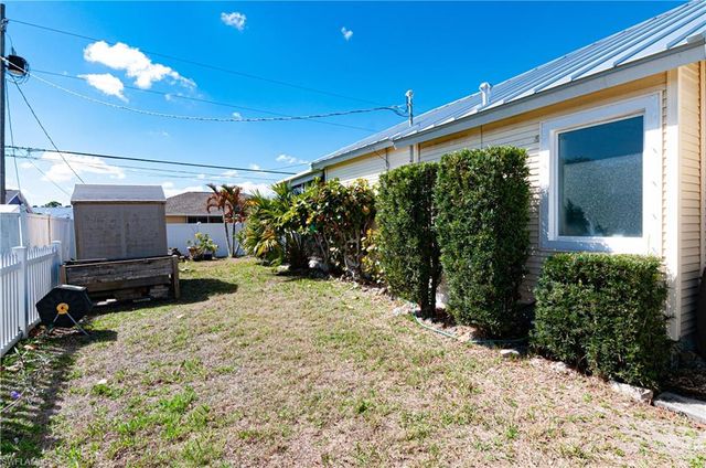 23325 Hartley AVE, Port Charlotte, FL 33954