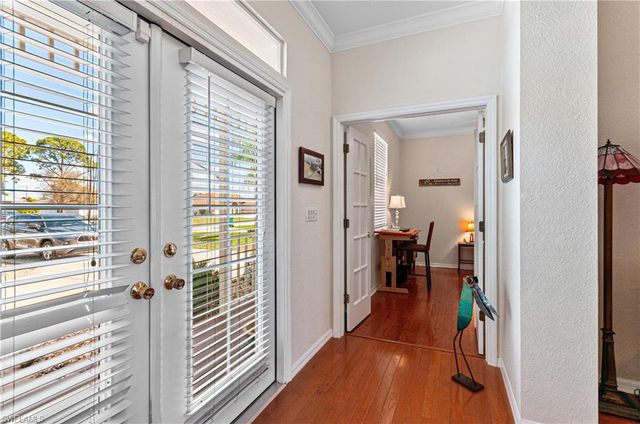 23325 Hartley AVE, Port Charlotte, FL 33954