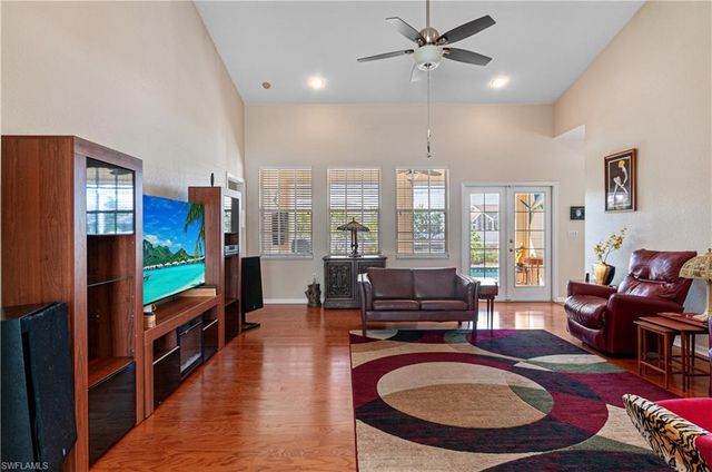 23325 Hartley AVE, Port Charlotte, FL 33954