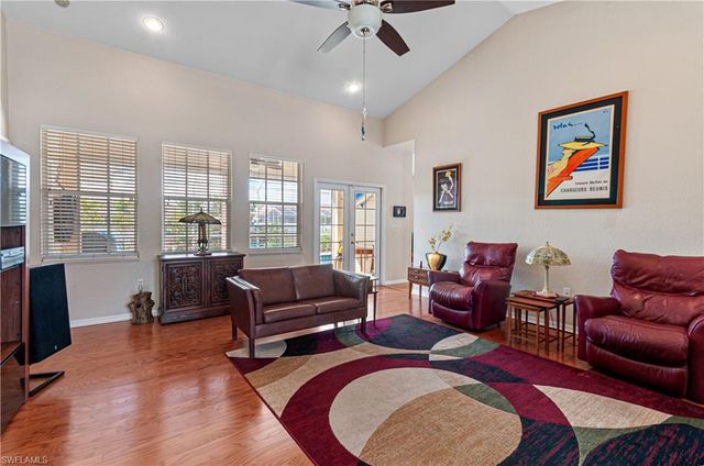 23325 Hartley AVE, Port Charlotte, FL 33954