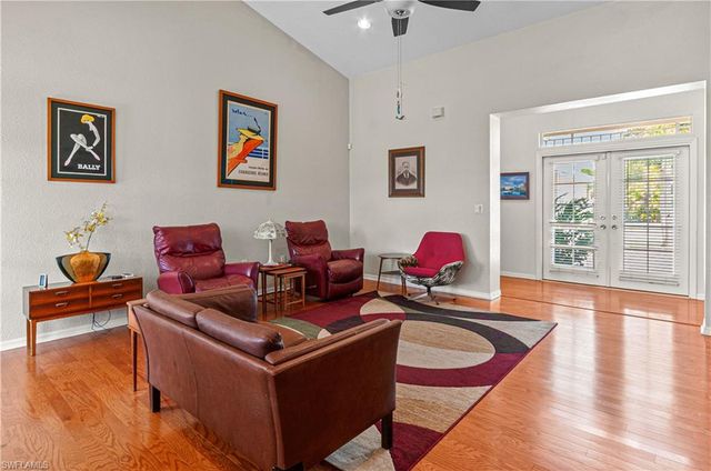 23325 Hartley AVE, Port Charlotte, FL 33954