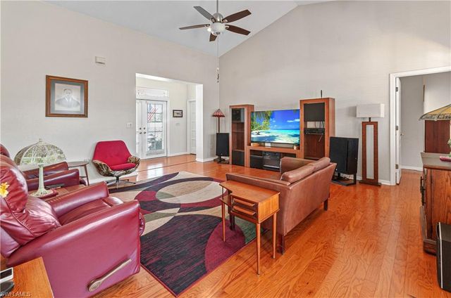 23325 Hartley AVE, Port Charlotte, FL 33954