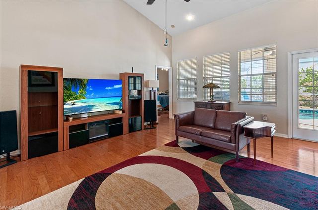 23325 Hartley AVE, Port Charlotte, FL 33954