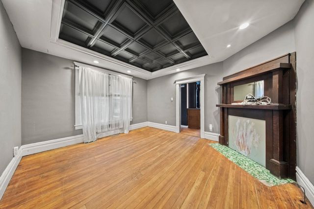 301 2nd Avenue, Chesapeake, OH 45619