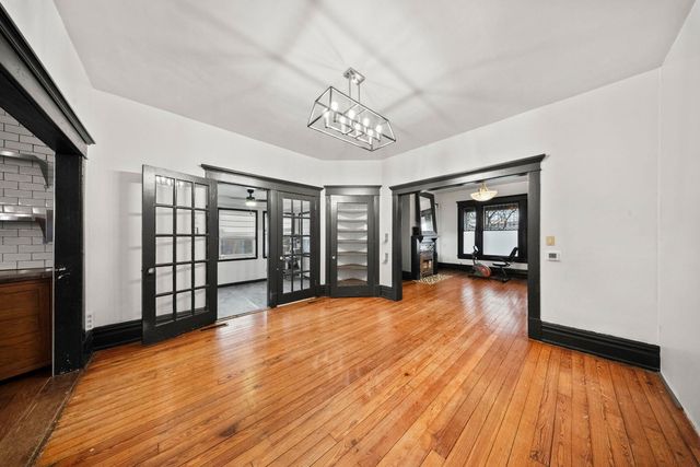 301 2nd Avenue, Chesapeake, OH 45619