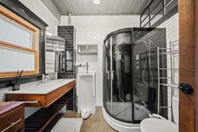 301 2nd Avenue, Chesapeake, OH 45619