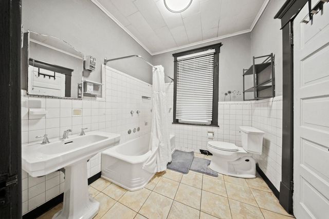 301 2nd Avenue, Chesapeake, OH 45619