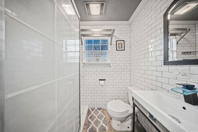 301 2nd Avenue, Chesapeake, OH 45619