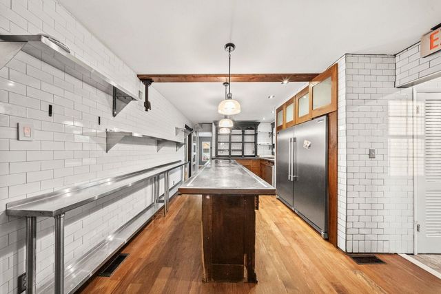 301 2nd Avenue, Chesapeake, OH 45619